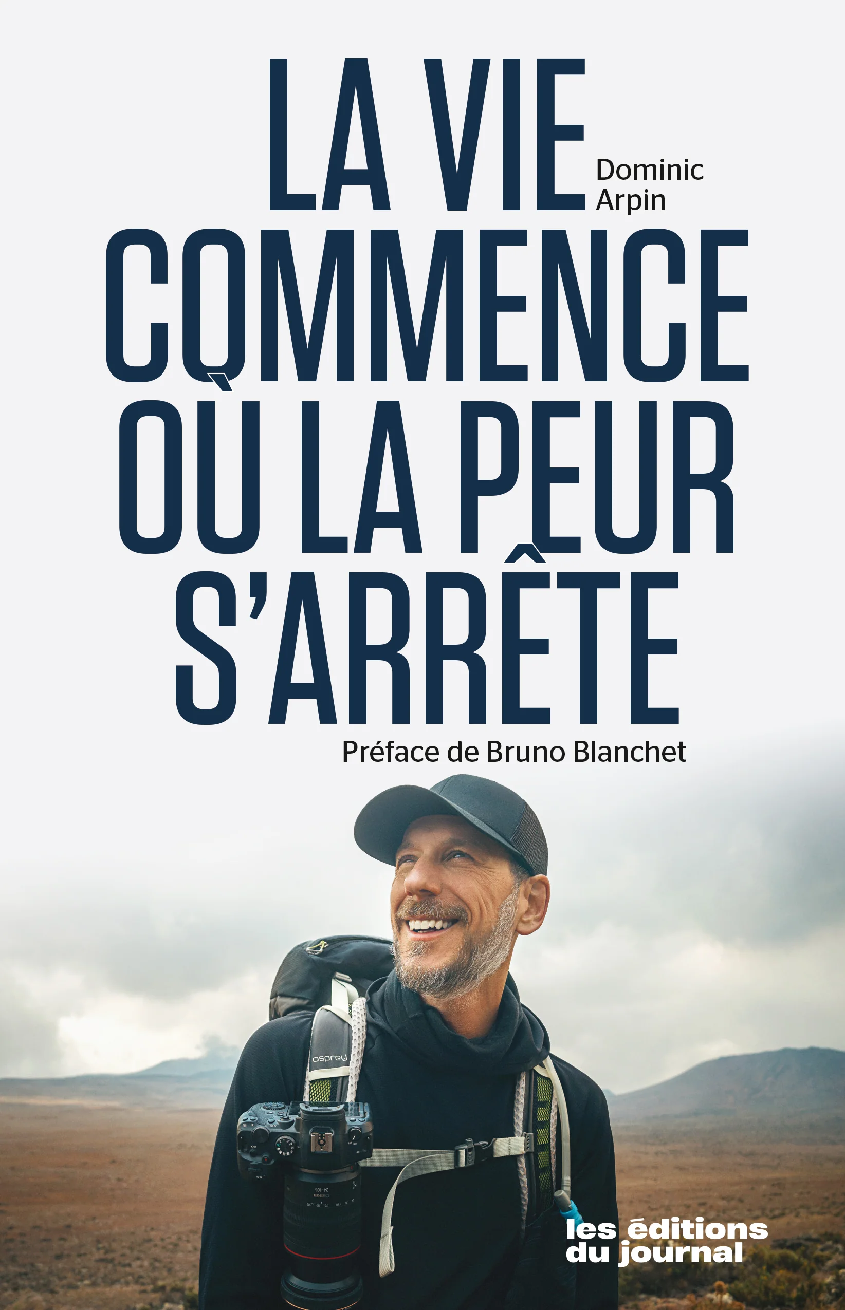 Nouveautés