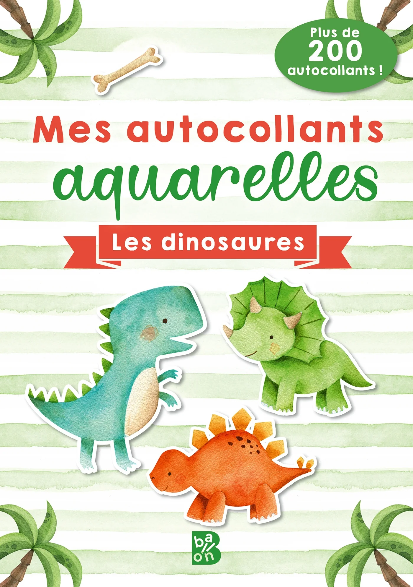 Nouveautés - Janvier 2026